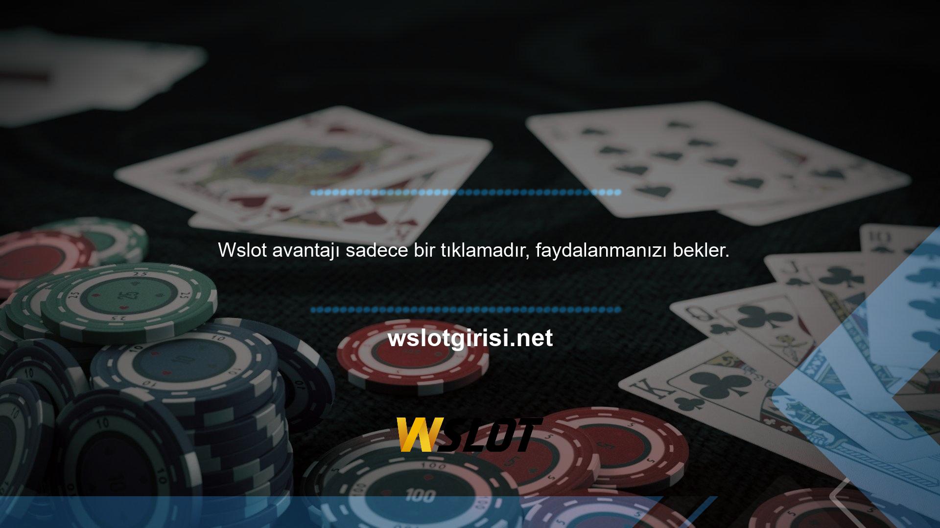 Sadece orada durmayın, dışarı çıkın ve fırsatlarınızdan en iyi şekilde yararlanın