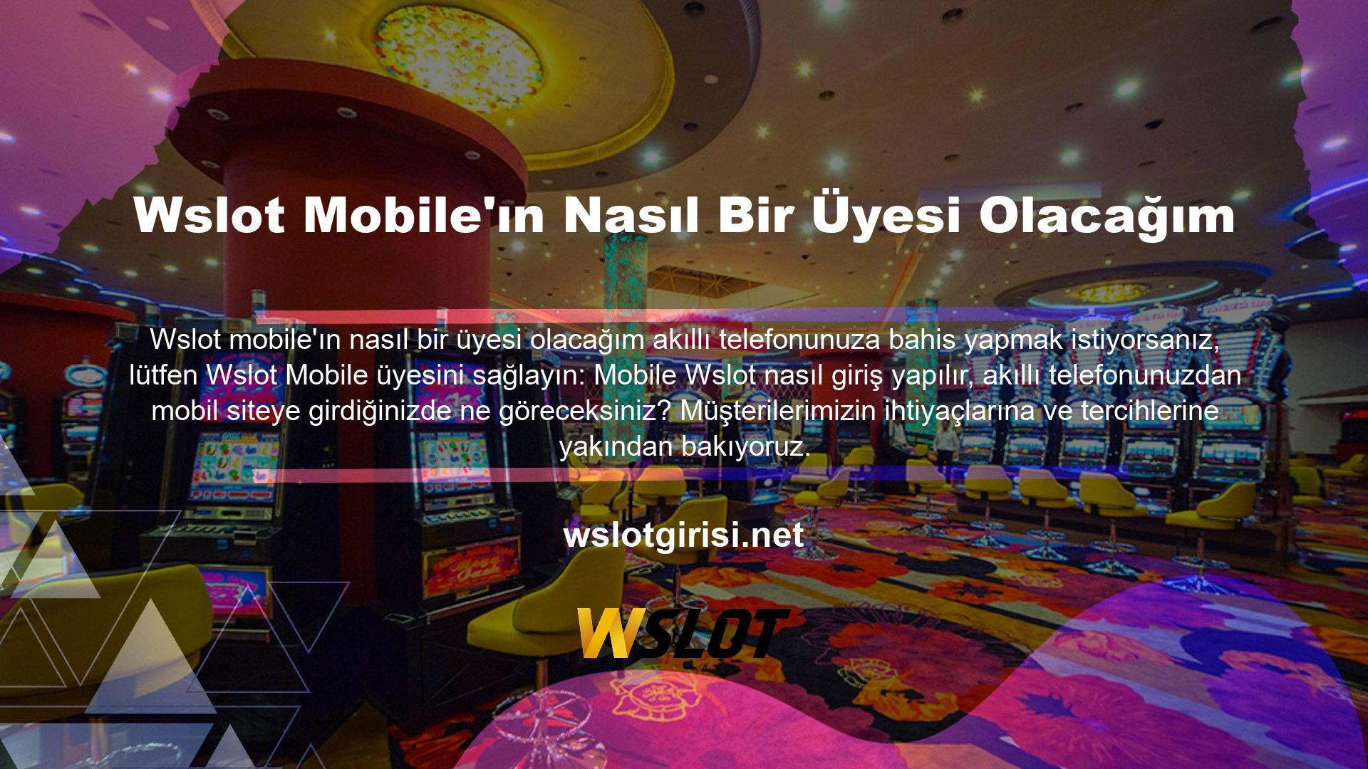 Telefonunuzdaki bir web sitesini ziyaret etmek için web sitesinin adresini adres çubuğuna kaydetmeniz gerekir