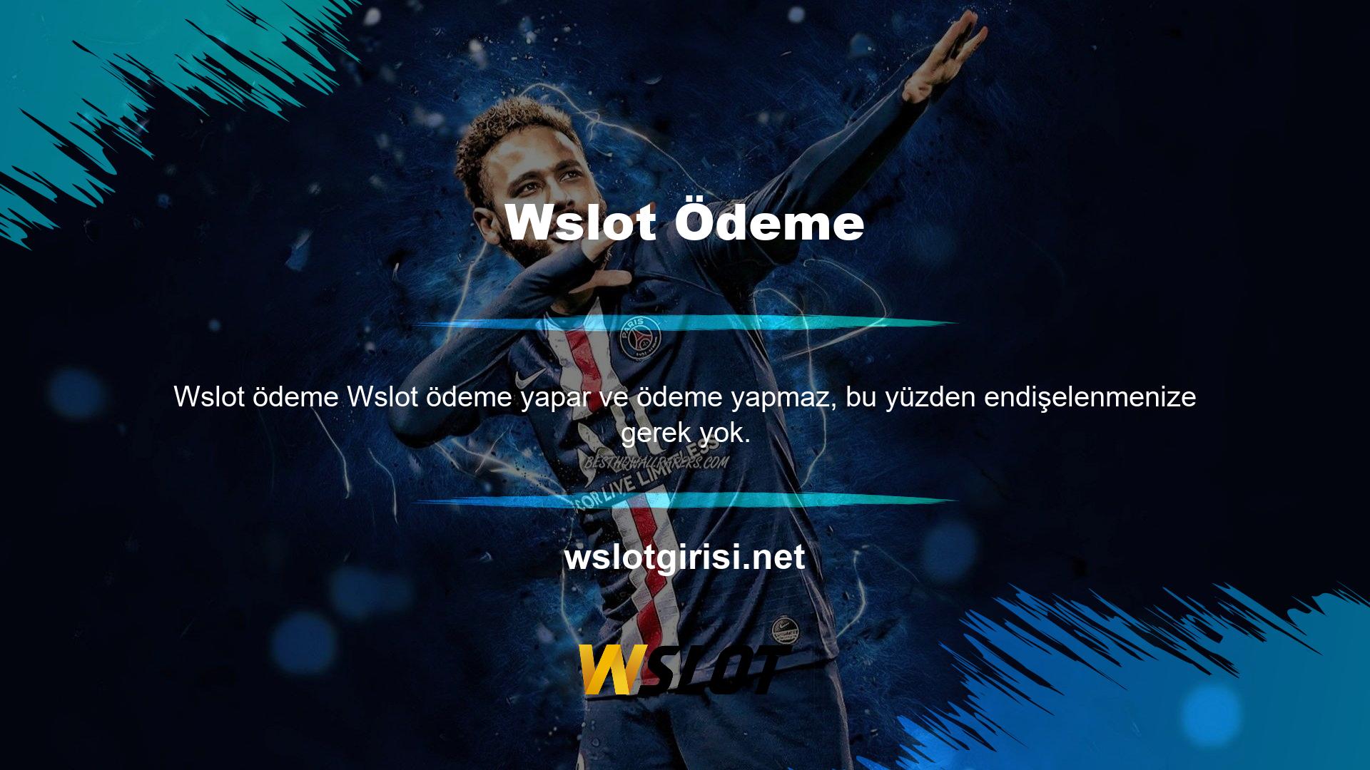 Bunun nedeni, ödemelerin gerçek zamanlı bahis sitelerinde hızlı ve güvenli bir şekilde yapılmasıdır